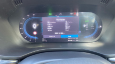 Volvo Xc60 2.0 T6 Recharge PHEV R DESIGN 5dr AWD Auto Estate